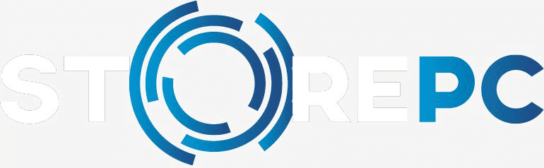 לוגו-סטור-פיסי