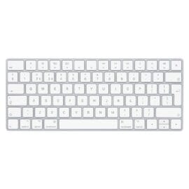 מקלדת Magic Keyboard