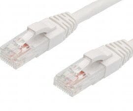 מגשר Cat 6 - 2.0 m