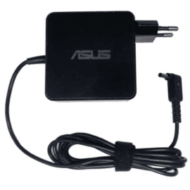 מטען למחשב נייד אסוס - ASUS 65W 4.1X1.35
