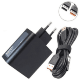 מטען למחשב נייד לנובו - (Lenovo Yoga 700 (11 inch