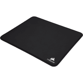 משטח לעכבר Corsair MM350 XL