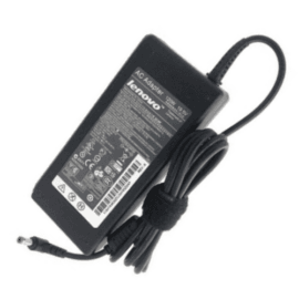 מטען למחשב נייד לנובו - Lenov 41A9732