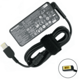 מטען למחשב נייד לנובו - Lenov Z51-70 80K6