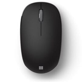 עכבר אלחוטי  Micorosoft BT Mouse Black
