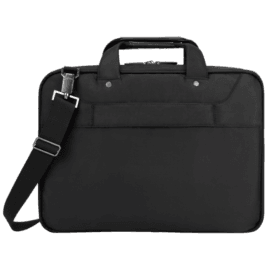 תיק מהודר לנייד 14