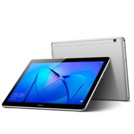 טאבלט Huawei MeduaPad T3 10inch Quad core CPU 3GB RAM 32GB ROM