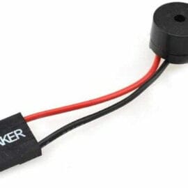 רמקול ללוח אם Motherboard Speaker