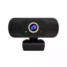 מצלמת רשת Gold Touch E-CAM-1080