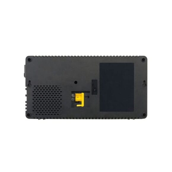 ⁦APC EASY UPS BV 800VA, AVR, Universal Outlet, 230V⁩ – תמונה ⁦2⁩