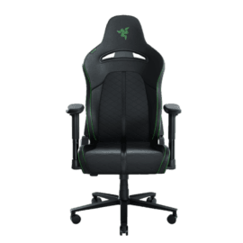 כיסא גיימינג RAZER ENKI X