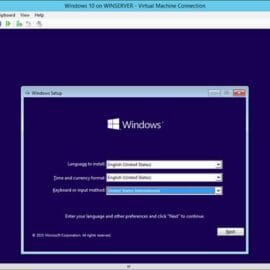 התקנת מערכת הפעלה ללא אקטיבציה