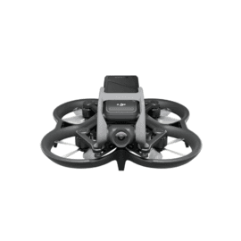 רחפן Avata Pro-View Combo