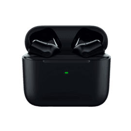 אוזניות אלחוטיות Razer Hammerhead True Wireless