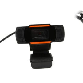 מצלמת אינטרנט 1080P