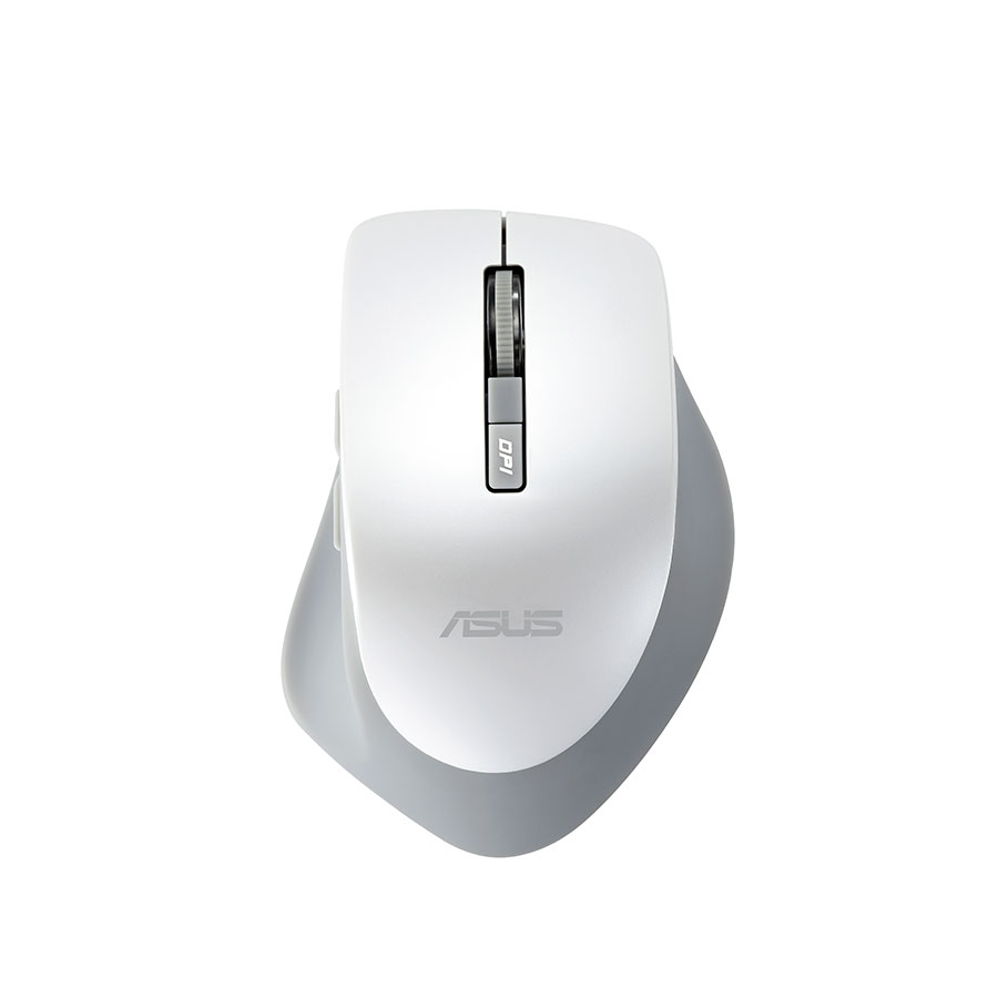 ASUS WT425 MOUSE