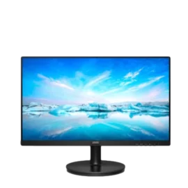 מסך מחשב ''Philips 241V8LA 23.8