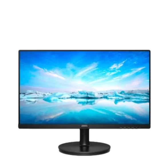 מסך מחשב ''Philips 241V8LA 23.8