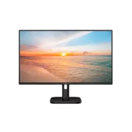 מסך "PHILIPS+100HZ+HD+VGA+SP 24E1N1100A 23.6