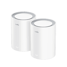CUDY M3000 1-Pack M3000(2-Pack) -IL-V2.0