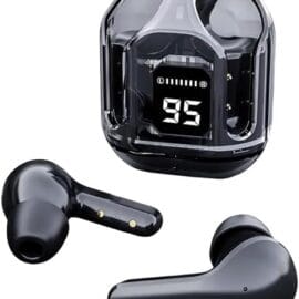 אוזניות אלחוטיות Ultrapods Max