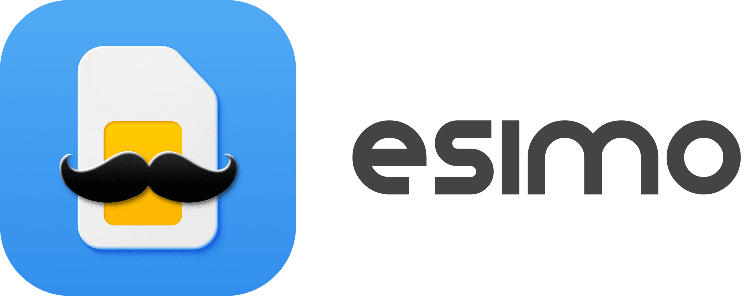 eSIMo